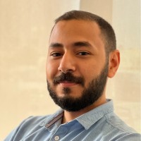Mohammed Abu taleb