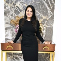 Kritika Kainya
