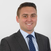 Michael Holme