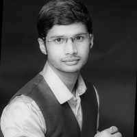 Alok Adhikary