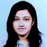 Riya Gandhi
