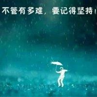 何书龙