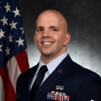 Edward Bodenheimer III