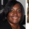 Vivian Holyfield