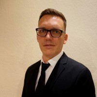Silvio Schneider