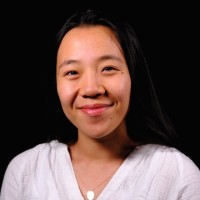 Jeannie Choi Sprenger