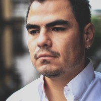 Jc Robles