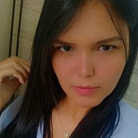 Thais Ramirez
