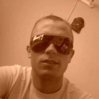Pawel Zaremba