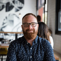 Matthew Tutt