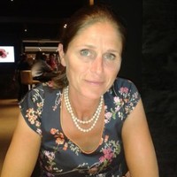 Caroline Vandermeeren