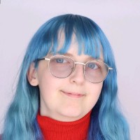 Elizabeth Quinlan