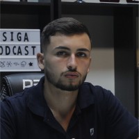 Felipe Roscia Paulino