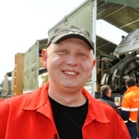 Karsten Jansen