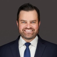 Kyle Hazen, CRPC™, APMA™