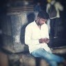 Dhanush Gowda