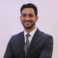 Hamdy Hafez