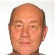 Kees Van Den Berg