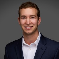 Jared Stier
