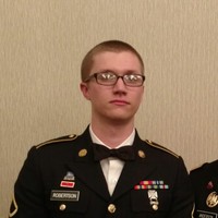 Ryan Robertson