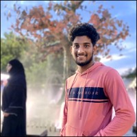 Saikumar Nalla