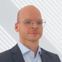 Clemens Monetti