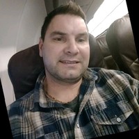 Ionut. Rambu