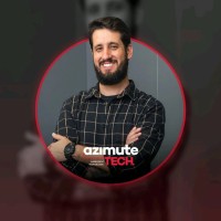 Darlan de Souza Grun