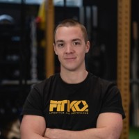 Daniel Mitera