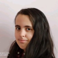 Ivča Welertová