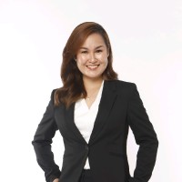 Kezia Verzosa