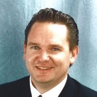 Edward Struzynski