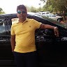 Prem Sagire