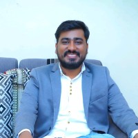 Ravikumar Ipper