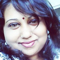 Rajasree Bai Venugopal