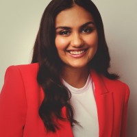 Prachi Paitshali