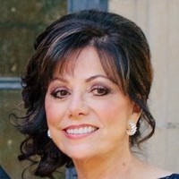 Angela Kell