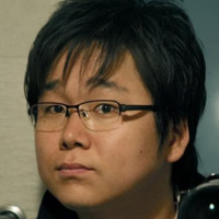 김성호 (주)다산제약