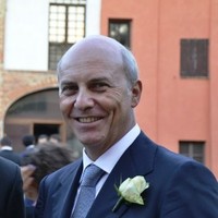 Marco Barabino