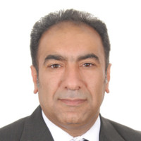 sherif george