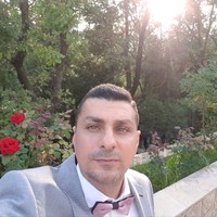 Elie Mhanna