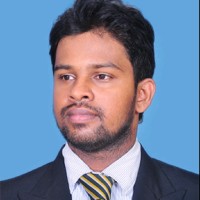 Krishantha Vimalasiri