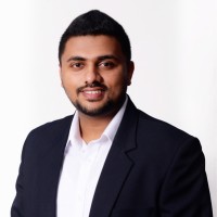 Lusith Jayaweera