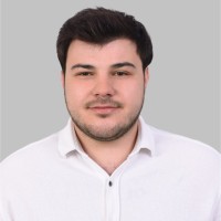 Sarpkan Savaşkan