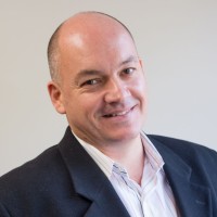Matthew Wennington