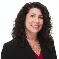 Marcie Christensen - CPIW