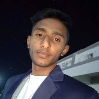 Irsad Dhariya
