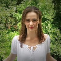 Katja Rolsing