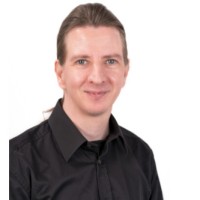Juhana Mattila