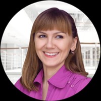 Urszula Dąbrowska